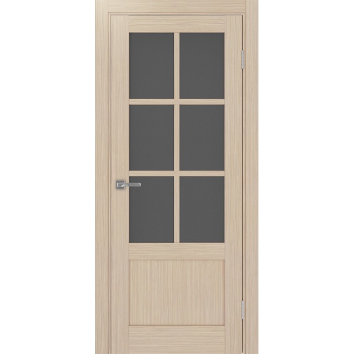 -Турин 541ПФ.2221 Дуб беленый