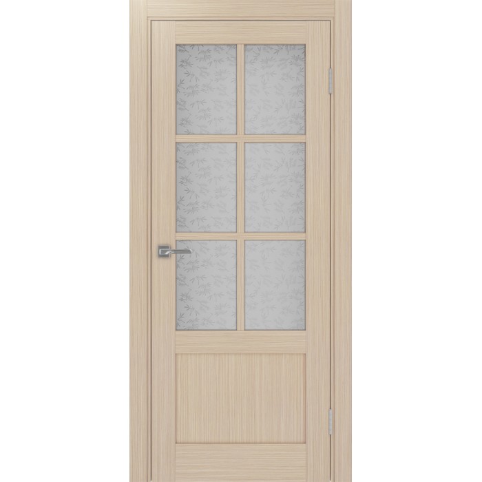 -Турин 541ПФ.2221 Дуб беленый