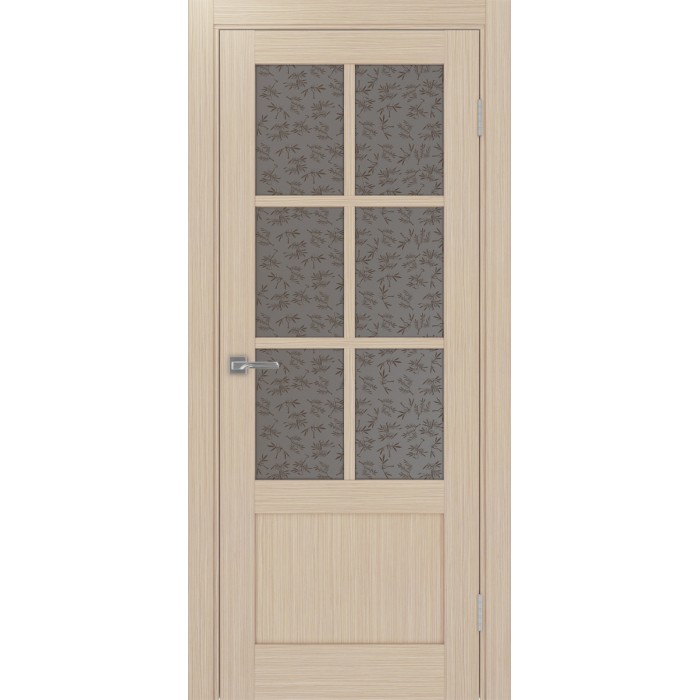 -Турин 541ПФ.2221 Дуб беленый