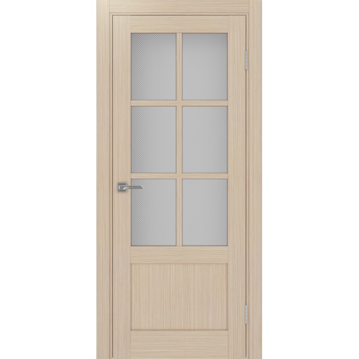 -Турин 541ПФ.2221 Дуб беленый