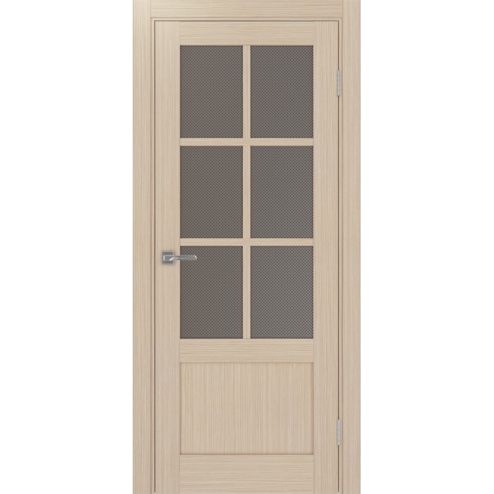 -Турин 541ПФ.2221 Дуб беленый