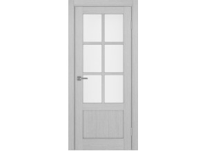 Турин 541ПФ.2221 Ясень перламутровый