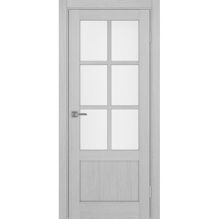 -Турин 541ПФ.2221 Дуб серый