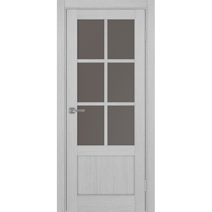 -Турин 541ПФ.2221 Дуб серый