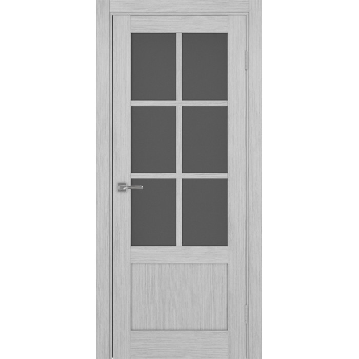 -Турин 541ПФ.2221 Дуб серый