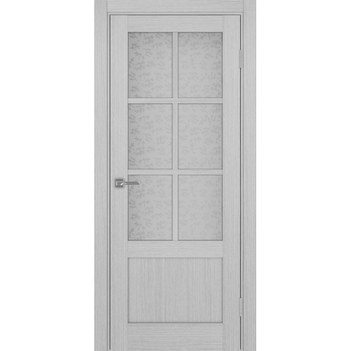 -Турин 541ПФ.2221 Дуб серый