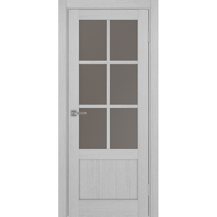 -Турин 541ПФ.2221 Дуб серый