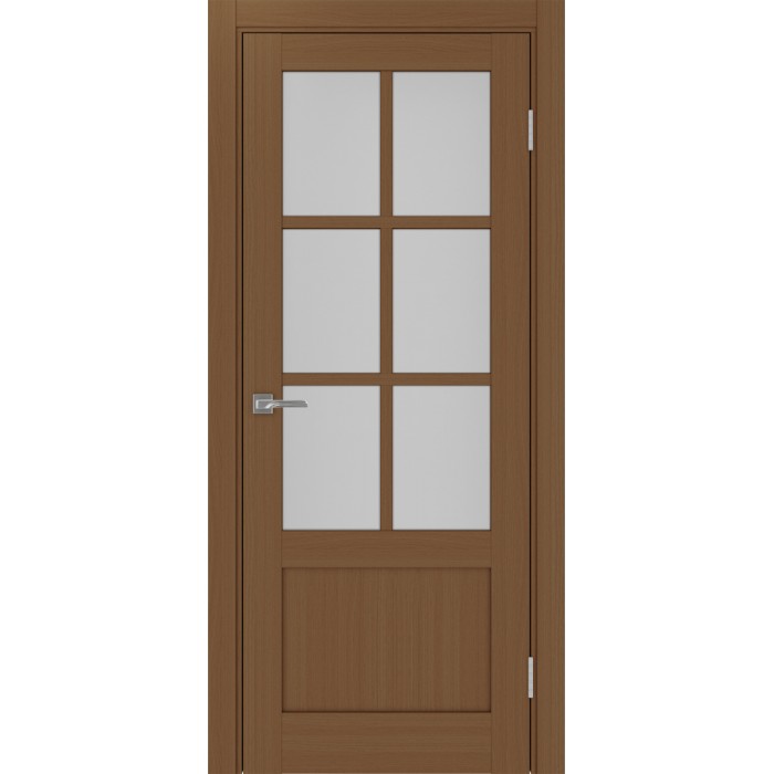 -Турин 541ПФ.2221 Орех