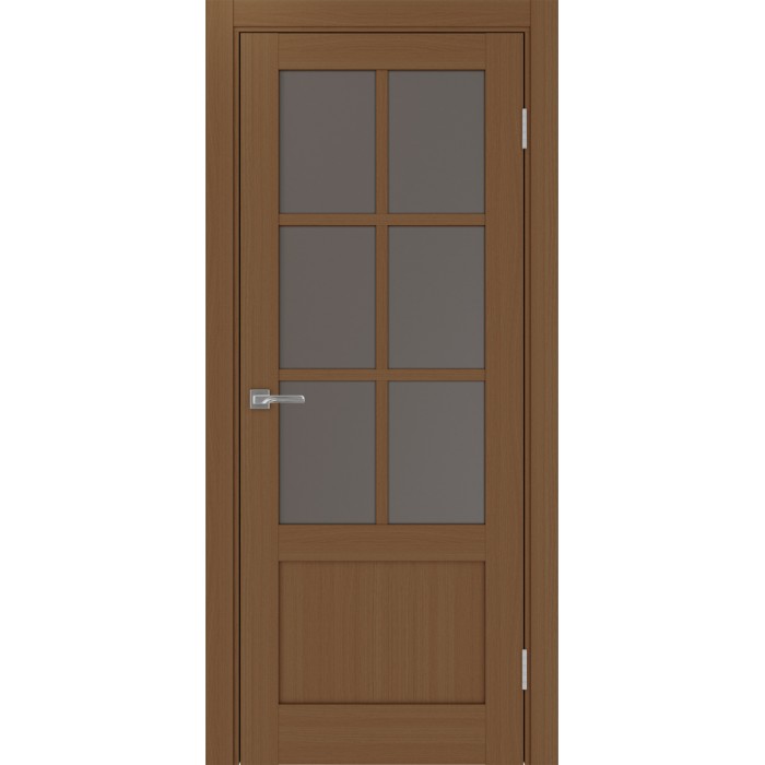 -Турин 541ПФ.2221 Орех