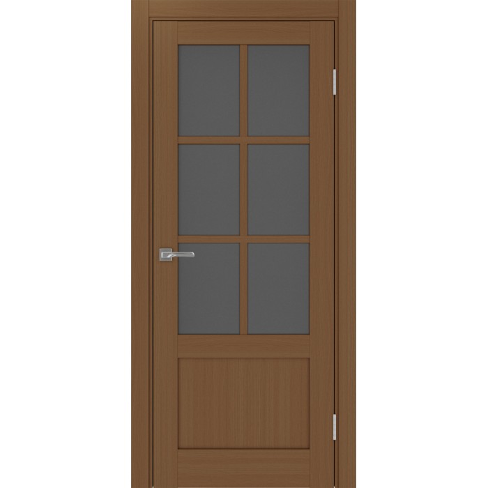 -Турин 541ПФ.2221 Орех