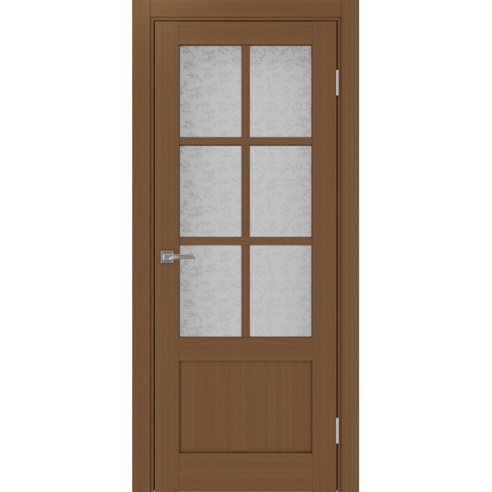 -Турин 541ПФ.2221 Орех