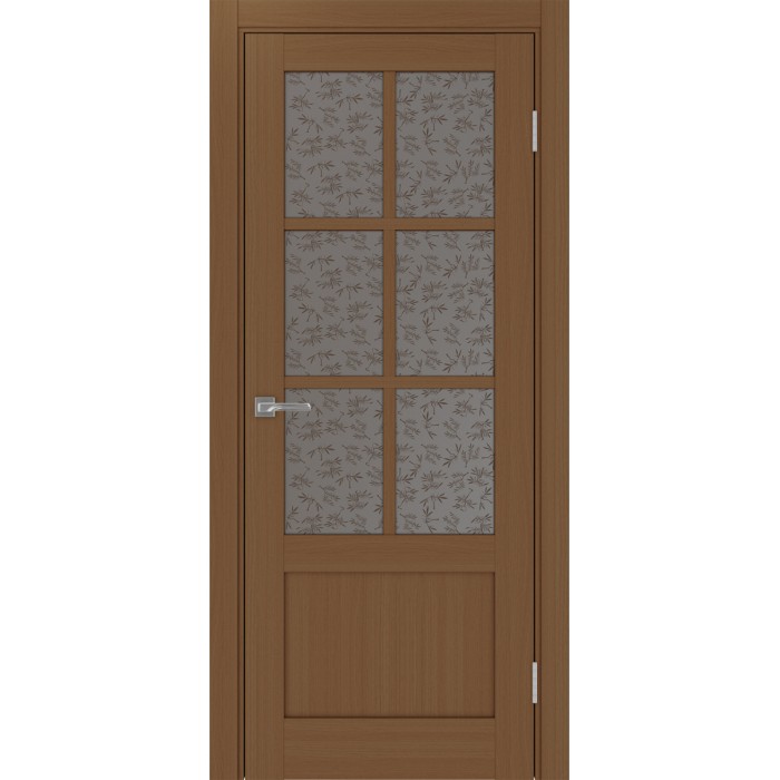 -Турин 541ПФ.2221 Орех