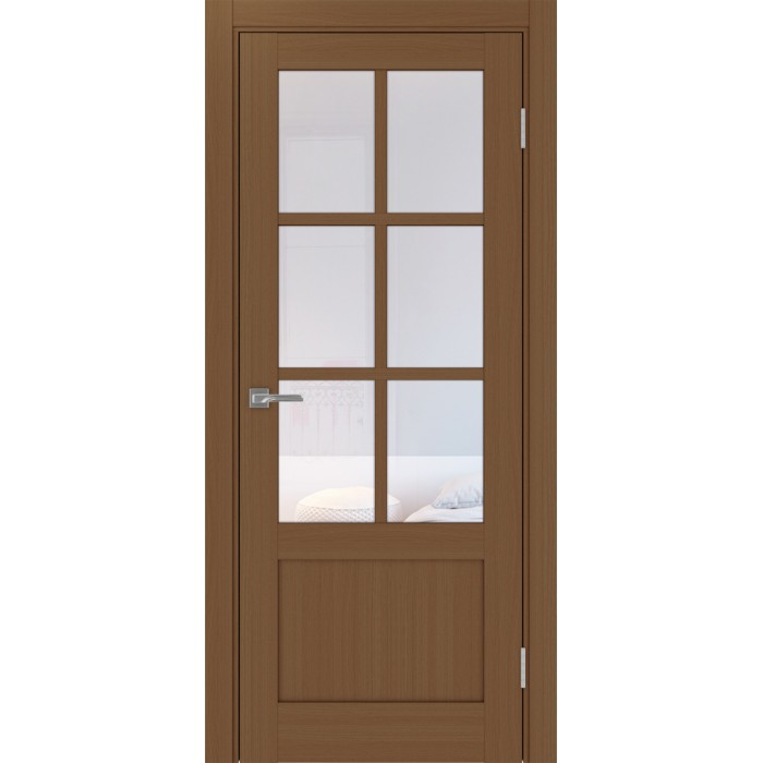 -Турин 541ПФ.2221 Орех