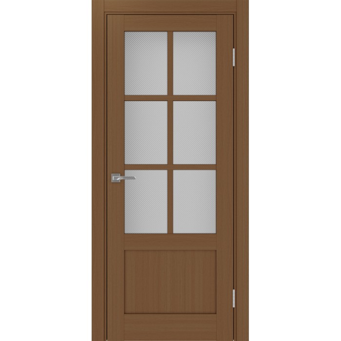 -Турин 541ПФ.2221 Орех