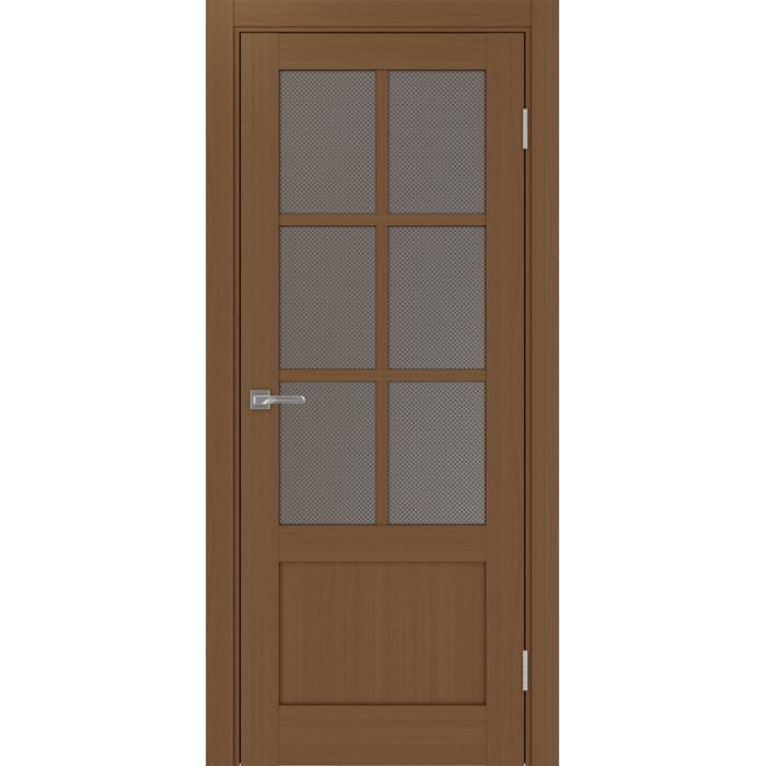 -Турин 541ПФ.2221 Орех