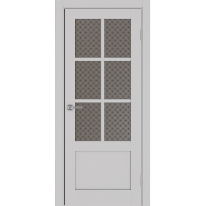 -Турин 541ПФ.2221 Пепельный