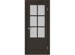 Турин 541ПФ.2221 Ясень перламутровый