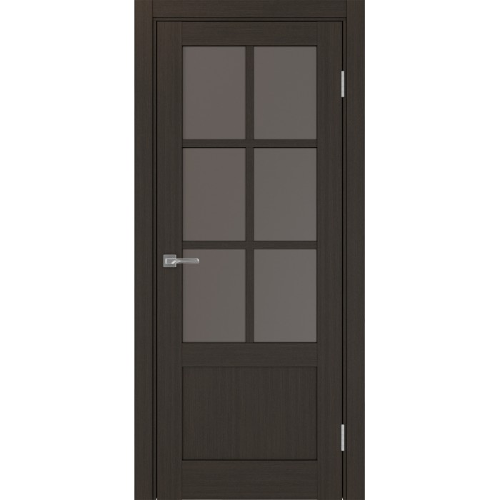 -Турин 541ПФ.2221 Венге