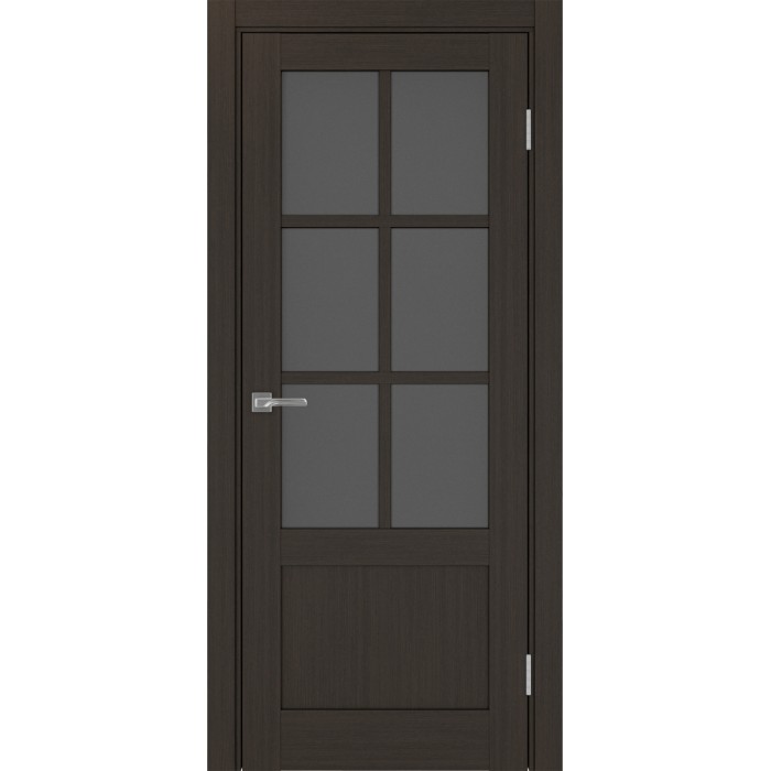 -Турин 541ПФ.2221 Венге