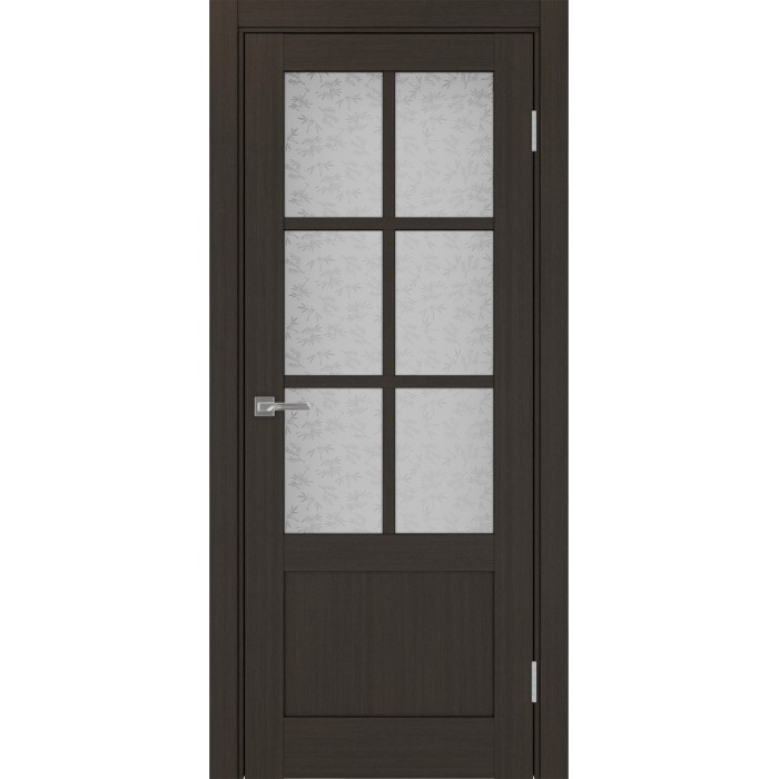 -Турин 541ПФ.2221 Венге