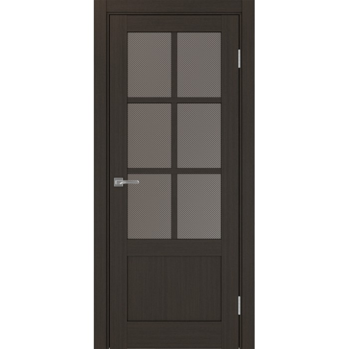 -Турин 541ПФ.2221 Венге