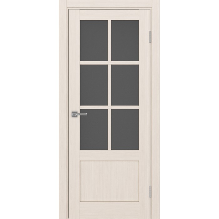 -Турин 541ПФ.2221 Ясень перламутровый