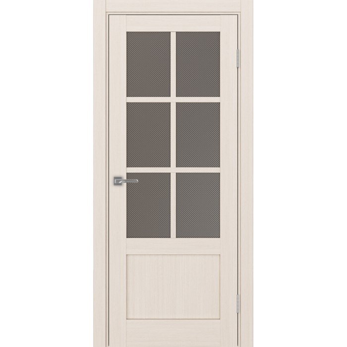 -Турин 541ПФ.2221 Ясень перламутровый