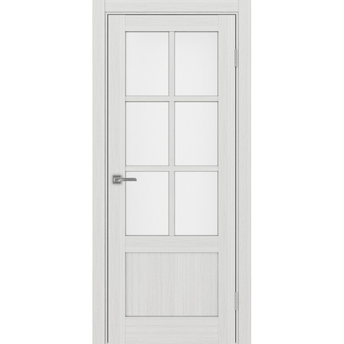 -Турин 541ПФ.2221 Ясень серебристый