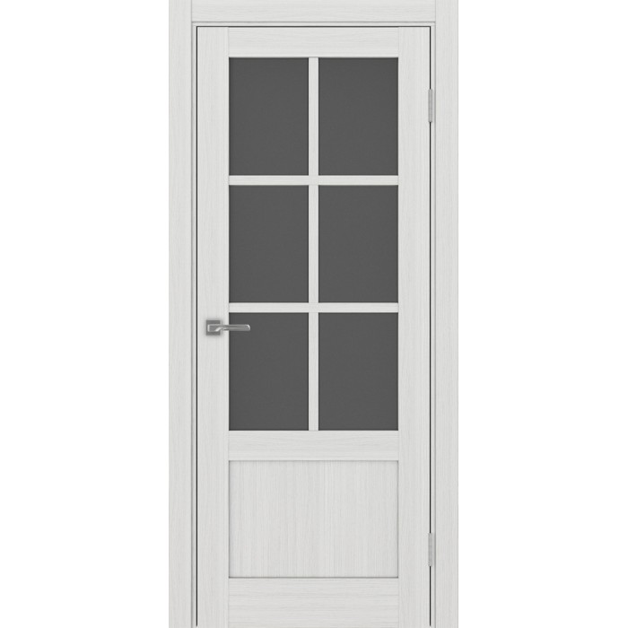 -Турин 541ПФ.2221 Ясень серебристый