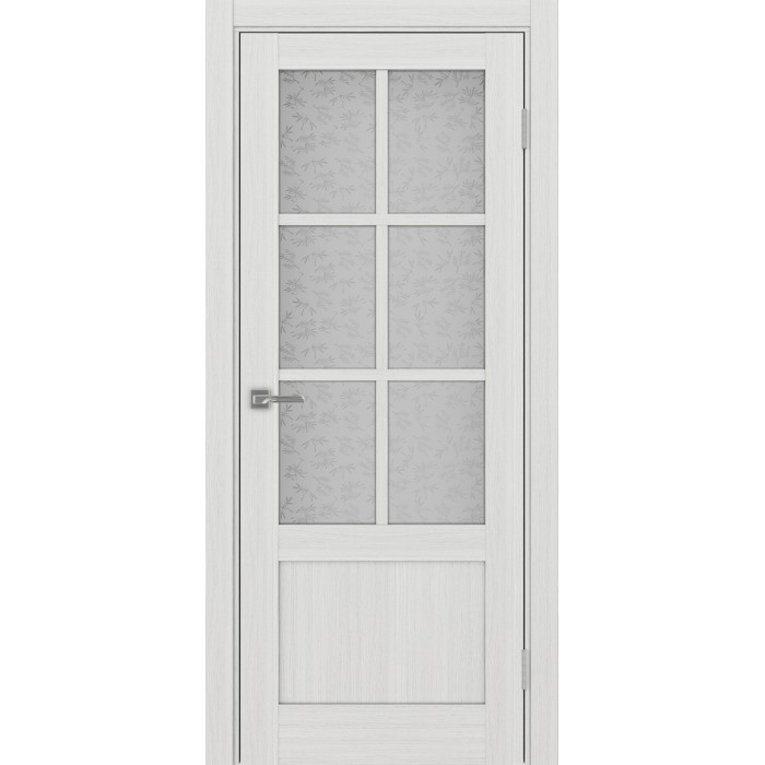 -Турин 541ПФ.2221 Ясень серебристый