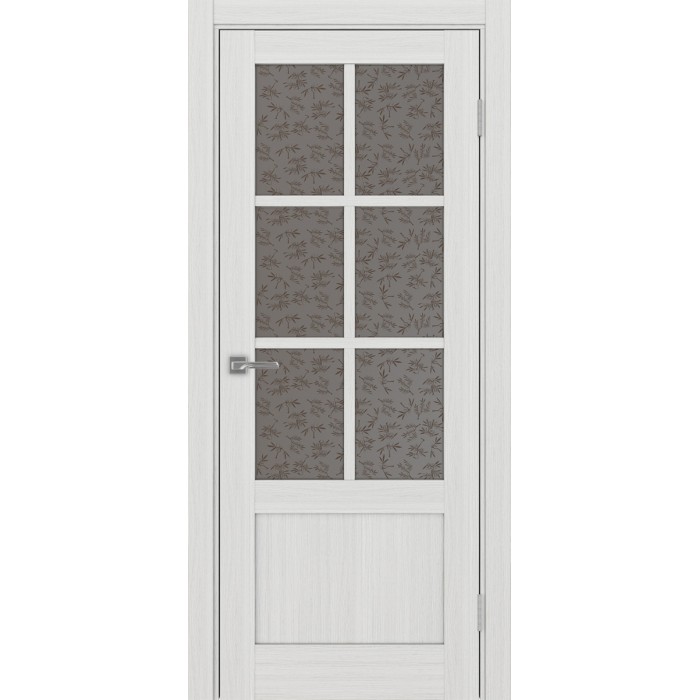 -Турин 541ПФ.2221 Ясень серебристый