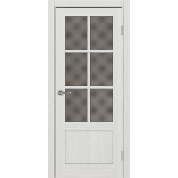 -Турин 541ПФ.2221 Ясень серебристый