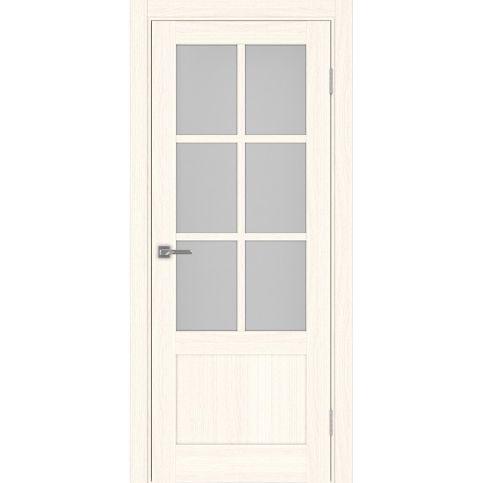 -Турин 541ПФ.2221 Ясень светлый