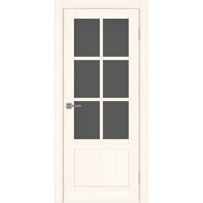 -Турин 541ПФ.2221 Ясень светлый