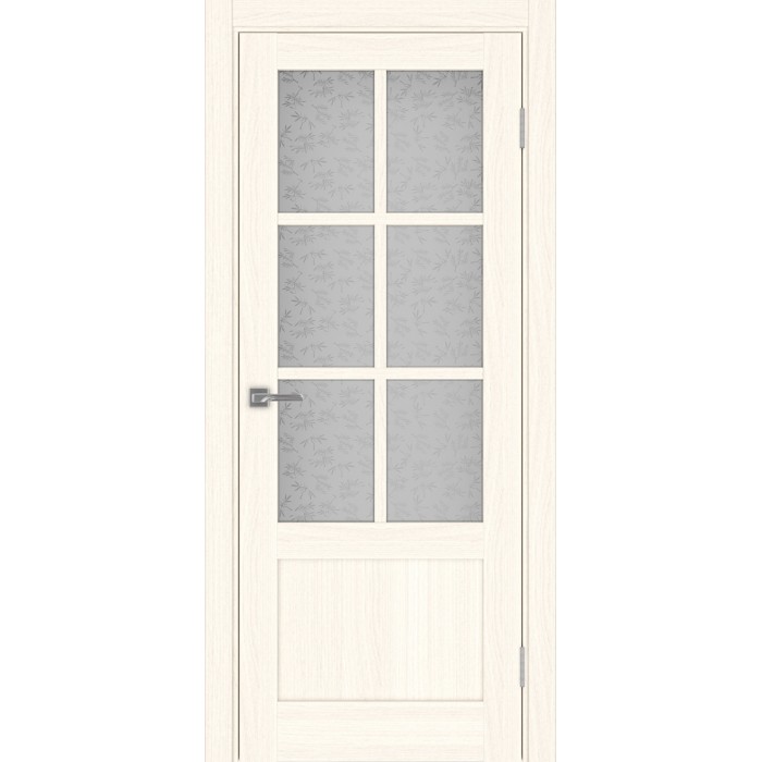 -Турин 541ПФ.2221 Ясень светлый