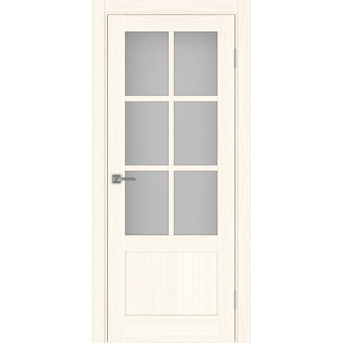 -Турин 541ПФ.2221 Ясень светлый