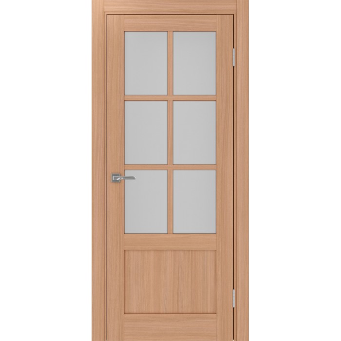 -Турин 541ПФ.2221 Ясень тёмный