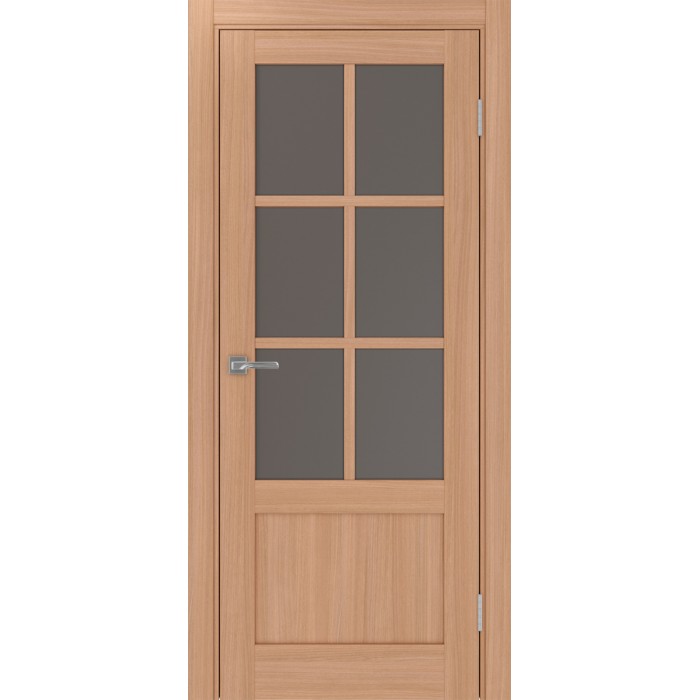 -Турин 541ПФ.2221 Ясень тёмный