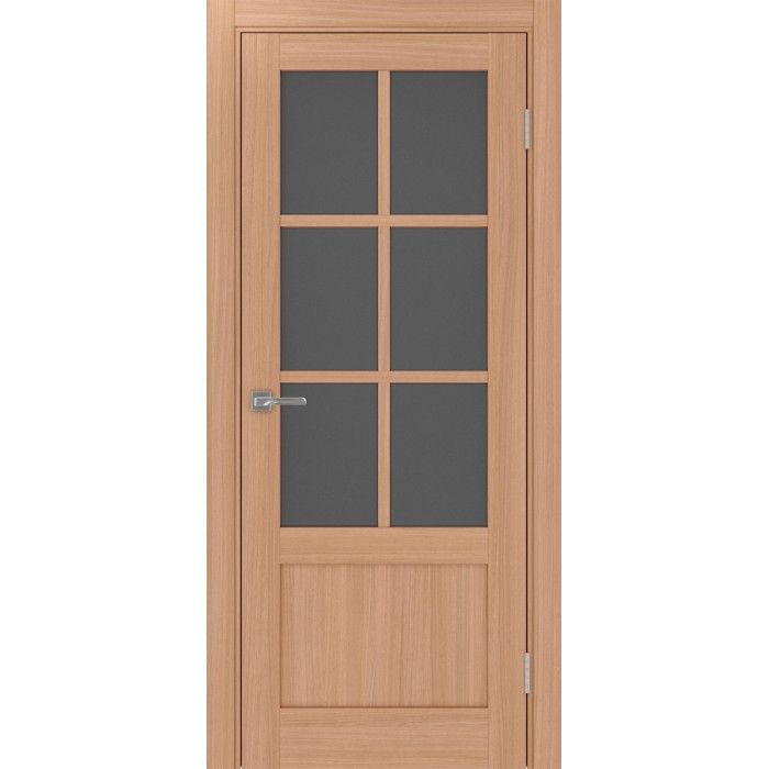 -Турин 541ПФ.2221 Ясень тёмный