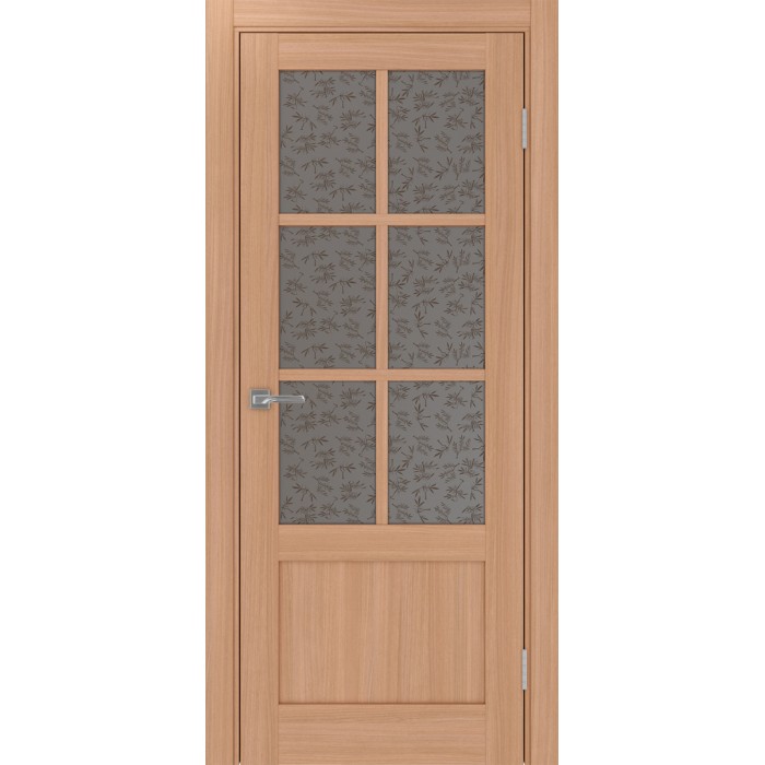 -Турин 541ПФ.2221 Ясень тёмный