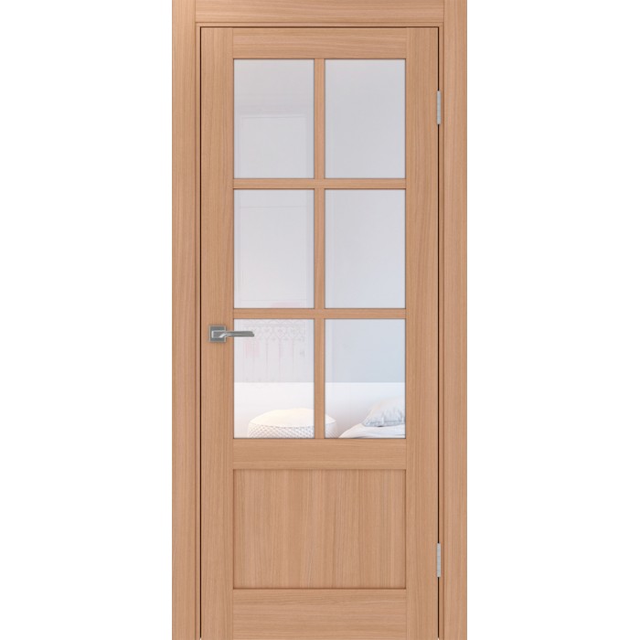 -Турин 541ПФ.2221 Ясень тёмный