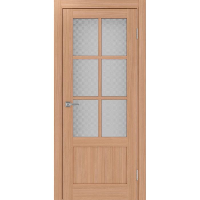 -Турин 541ПФ.2221 Ясень тёмный