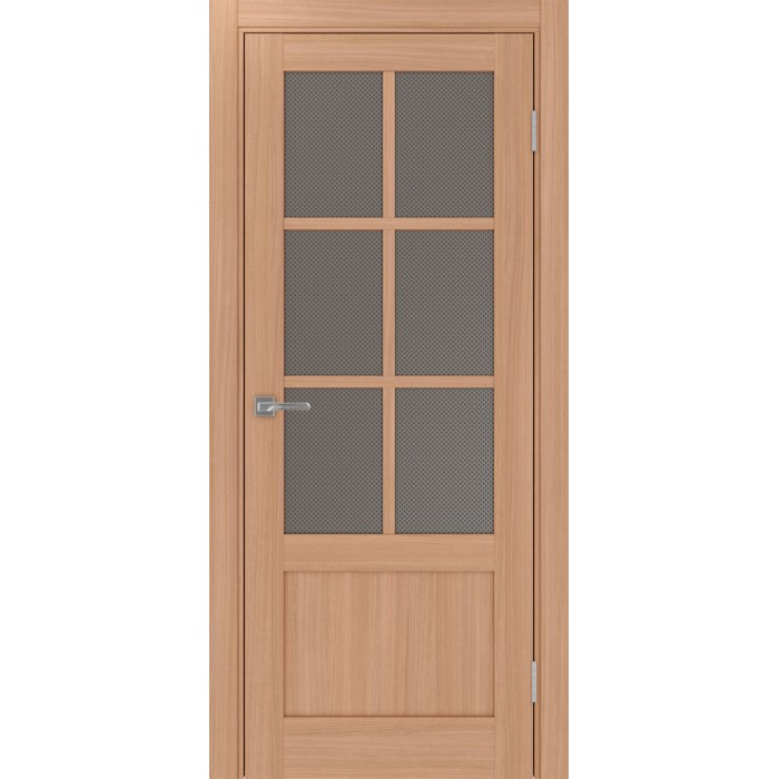 -Турин 541ПФ.2221 Ясень тёмный