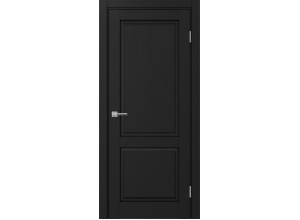 Тоскана 602.11 Бежевый