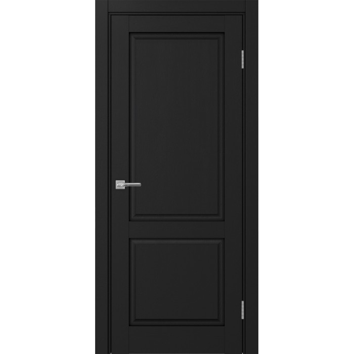 -Тоскана 602.11 Антрацит