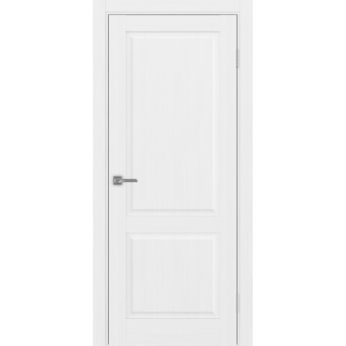 -Тоскана 602.11 Белый лёд