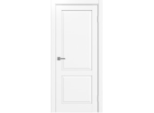 Тоскана 602.11 Бежевый