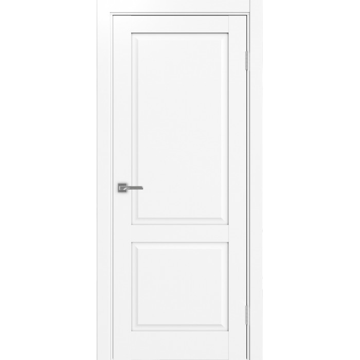 -Тоскана 602.11 Белый снежный