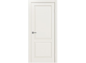 Тоскана 602.11 Бежевый