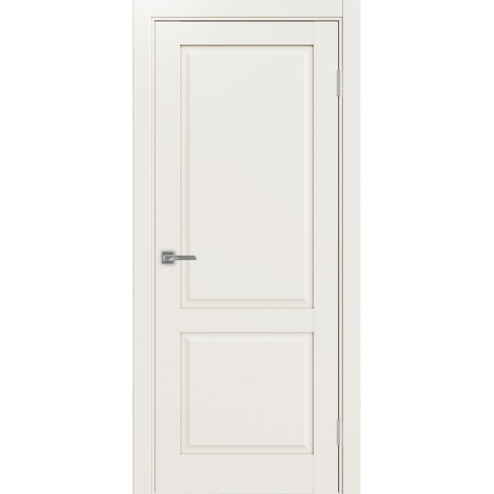 -Тоскана 602.11 Бежевый